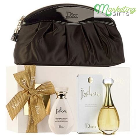 christian dior makeup case|dior makeup bag free gift.